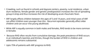 Children With Rhd Introduction-to-Rheumatic-Heart-Disease-RHD (4).pptx