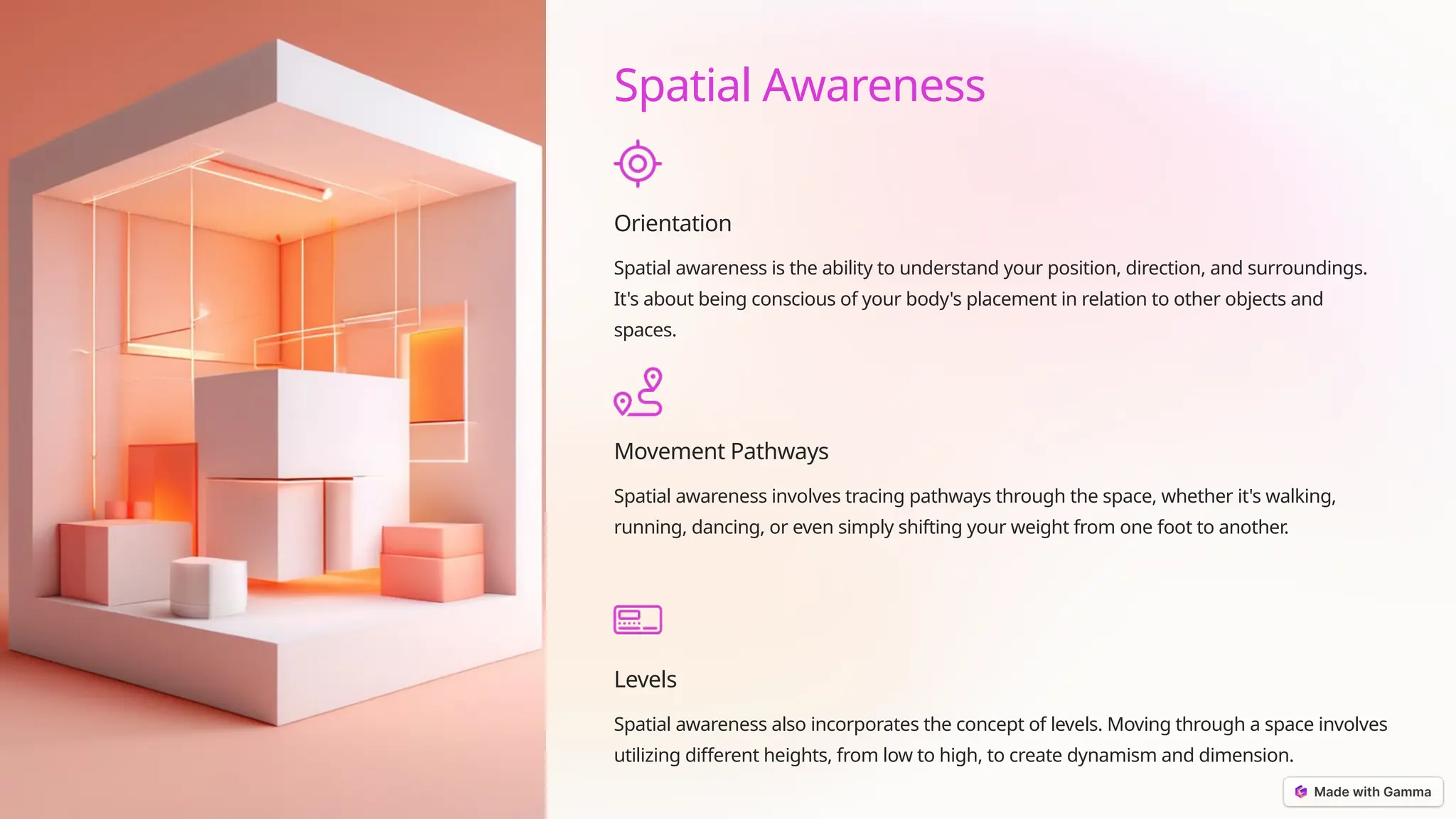 Introduction-to-Rhythm-and-Movement-Space.pptx