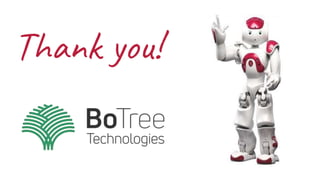 Thank you!
 