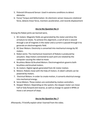 Introduction-to-Robotics.pdf