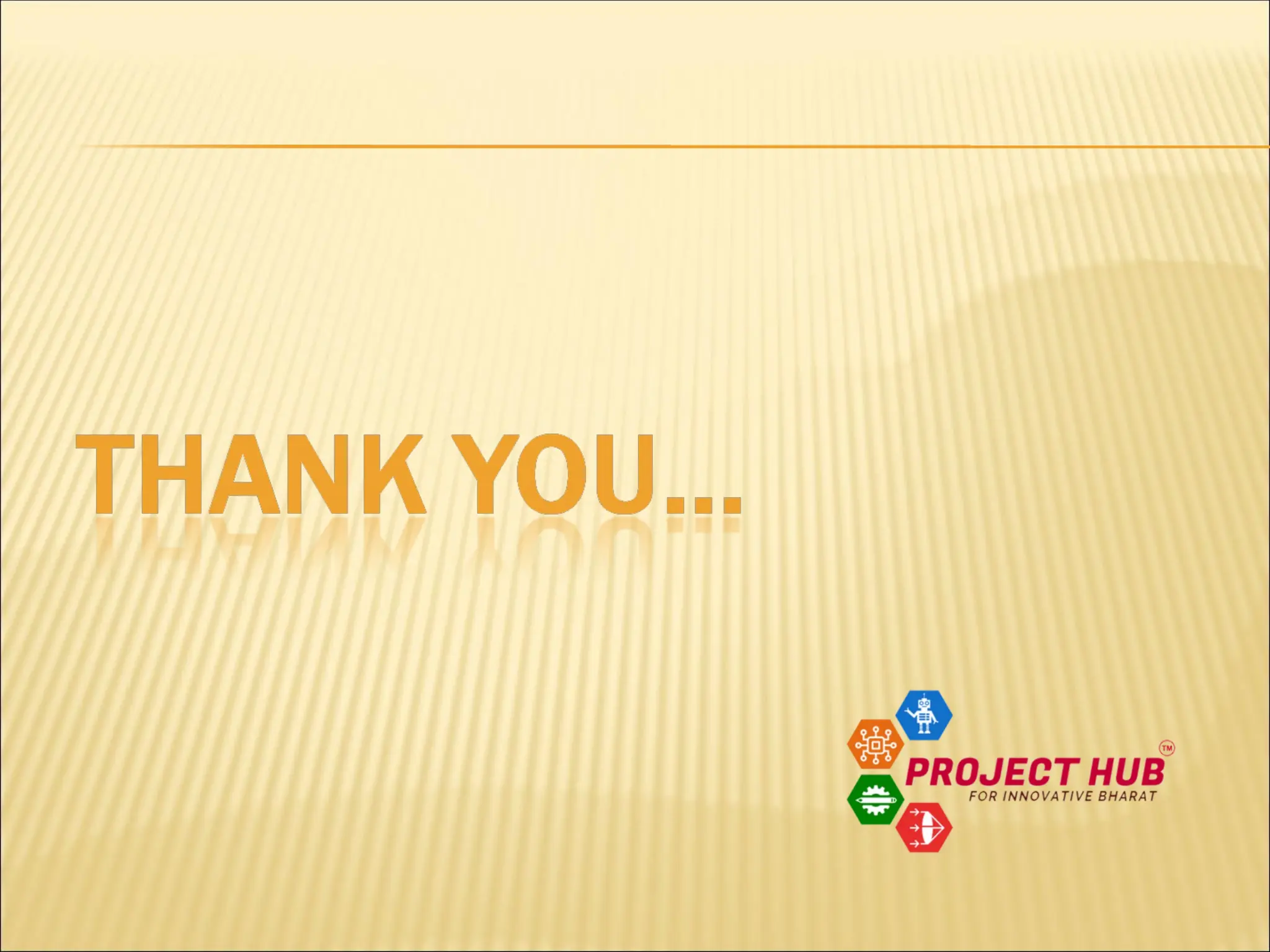 Introduction-to-Robotics-PowerPoint-Presentation-on-Robotics.ppt