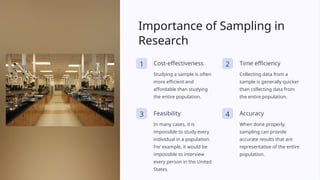 Introduction - to - Sampling - Design.pptx