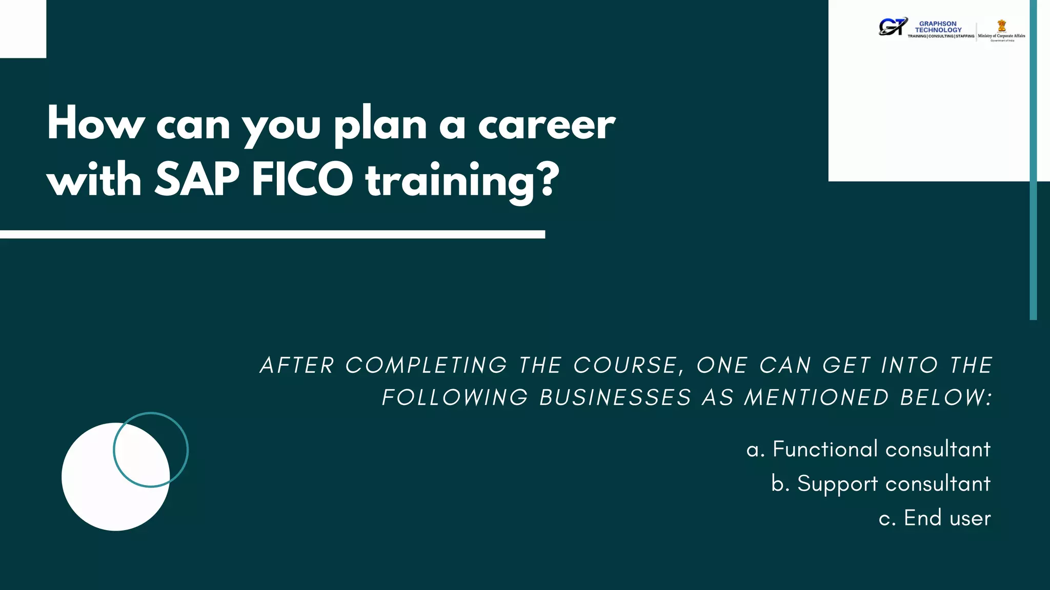 Introduction To SAP FICO | PPT