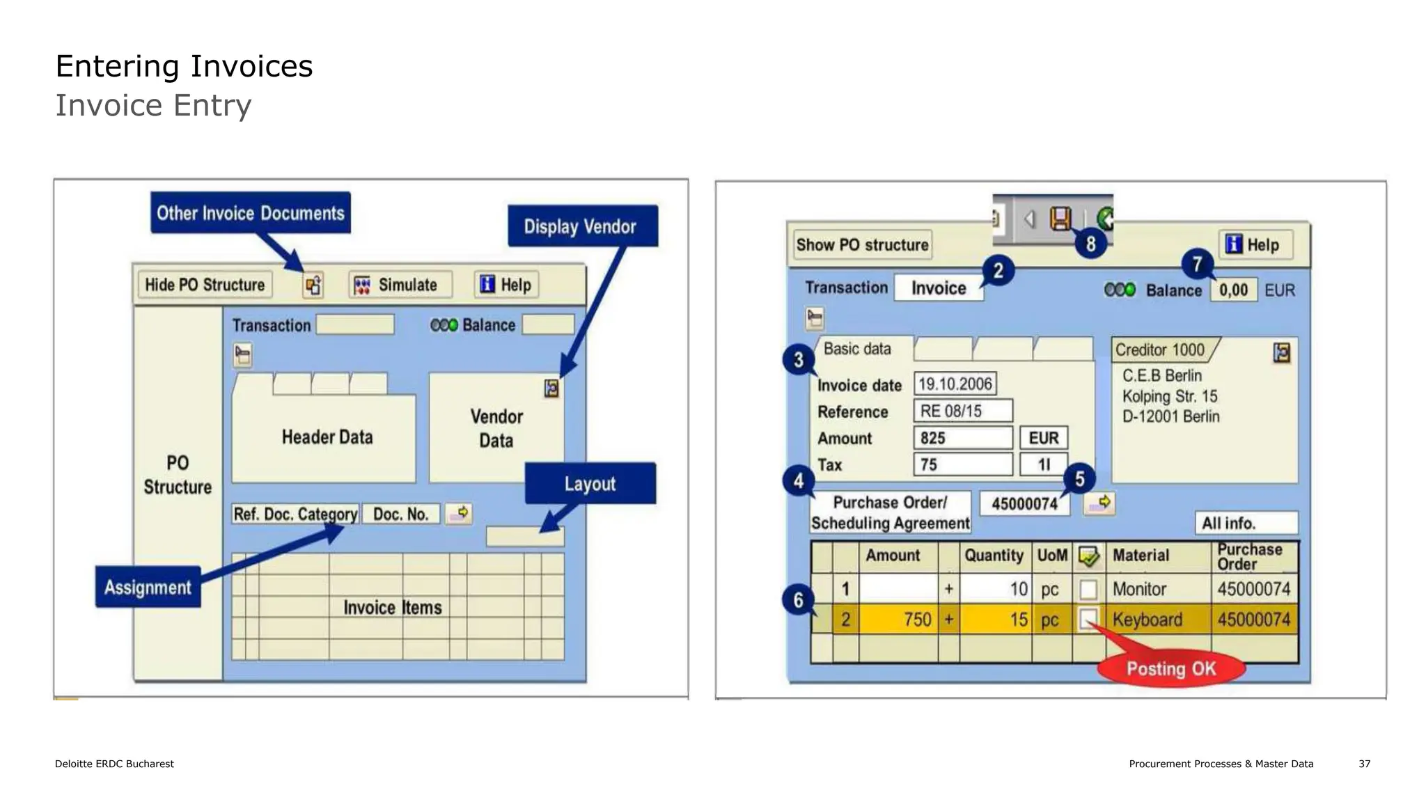 introduction-to-sap-mm-procurement-overview-and-basics-presentation.pptx