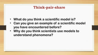 Introduction-to-scientific-models-W1-Day1.pptx