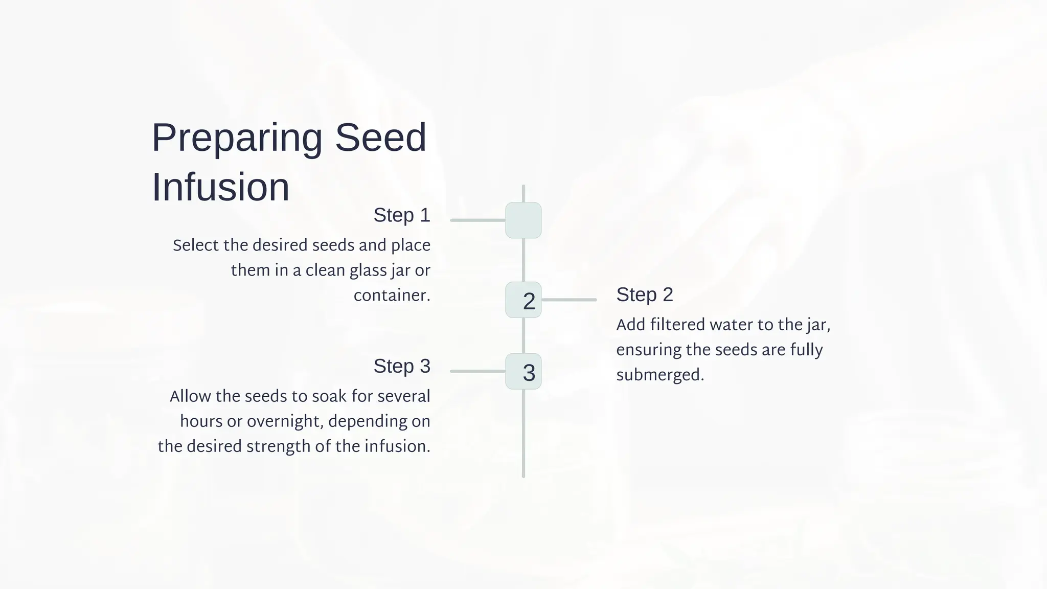 Introduction-to-Seed-Infusion (1).pptx (1).pdf