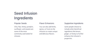 Introduction-to-Seed-Infusion (1).pptx (1).pdf