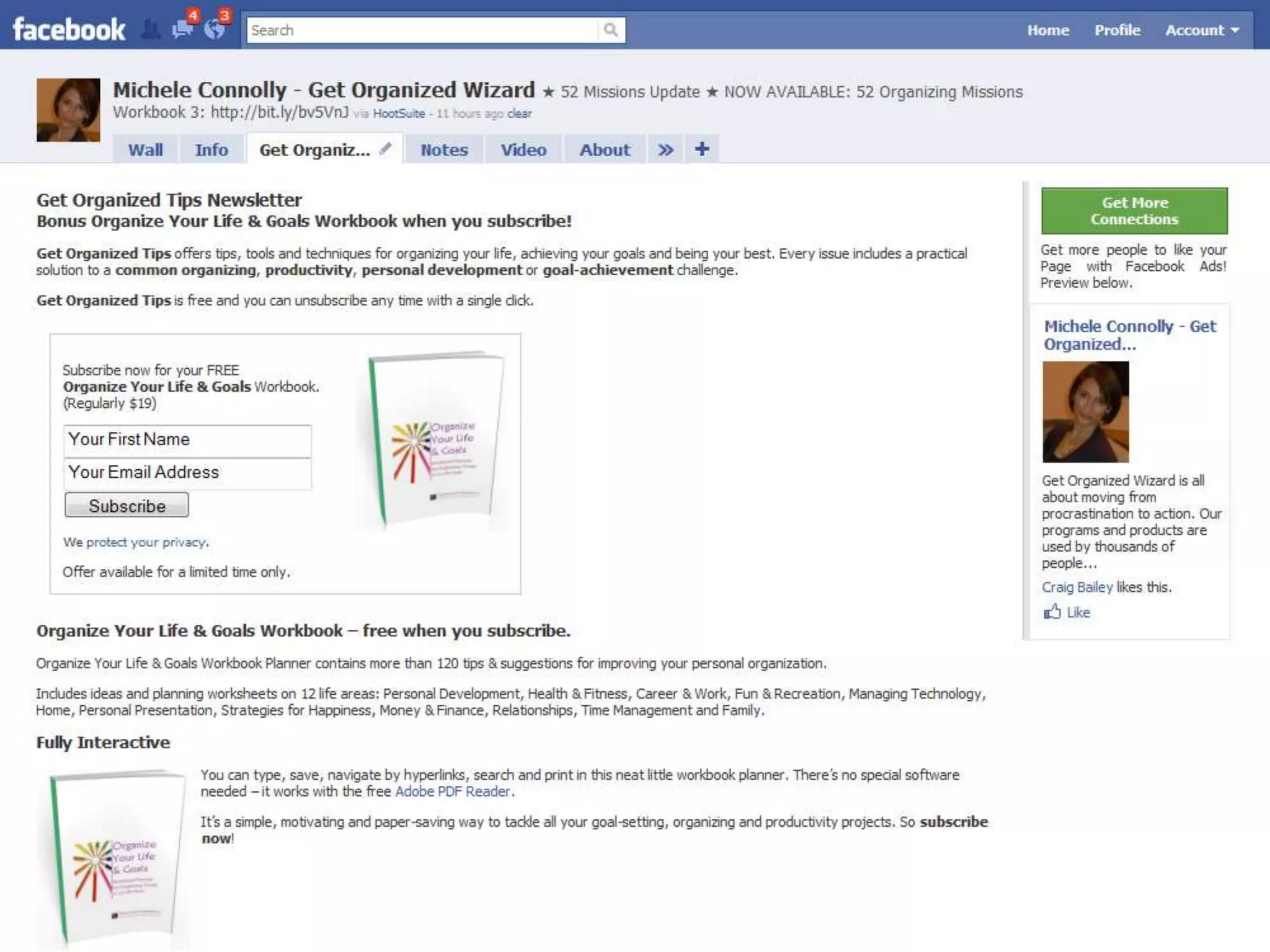 Add 100s of keywords into one Ad group