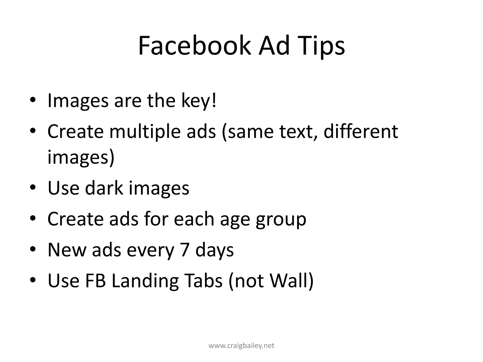Use Content network and Search network in same campaign
