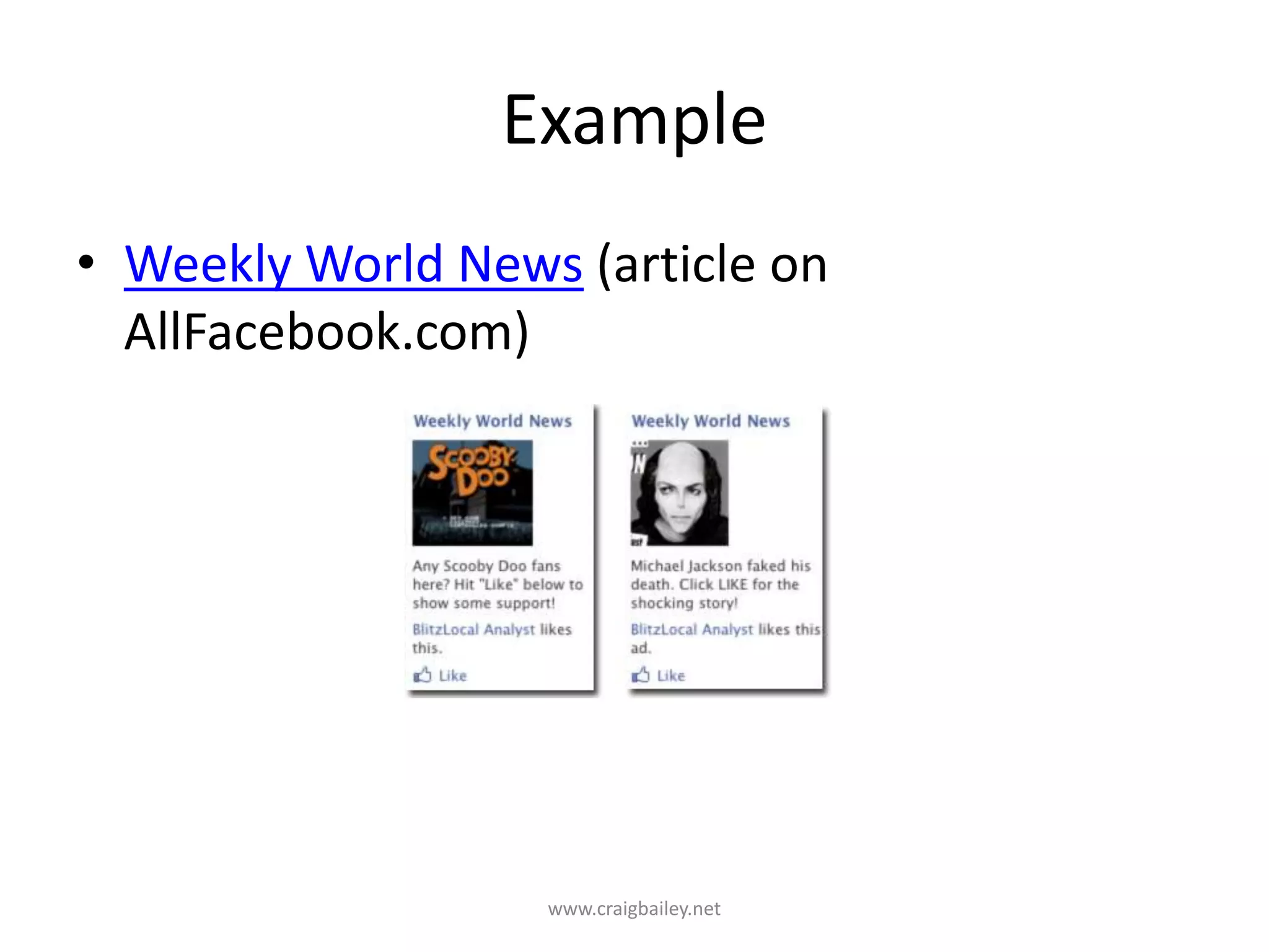 Use one bid for every keyword