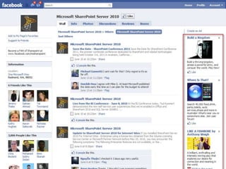 Aim to use “phrase match” (not broad match)