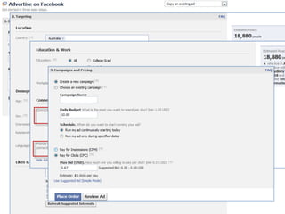 Use Negative keywords (eg free, cheap)