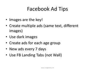 Use Content network and Search network in same campaign
