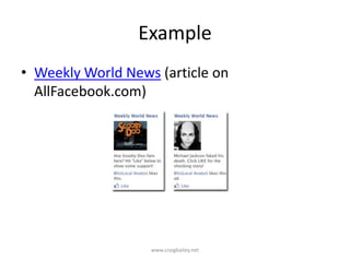 Use one bid for every keyword