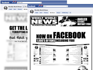 Set and forgetwww.craigbailey.net 