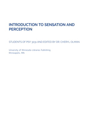 Introduction-to-Sensation-and-Perception-1650052114.pdf