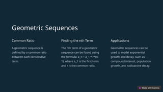 Introduction-to-Sequences Math Grade 10.pptx