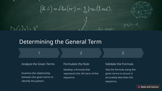 Introduction-to-Sequences Math Grade 10.pptx