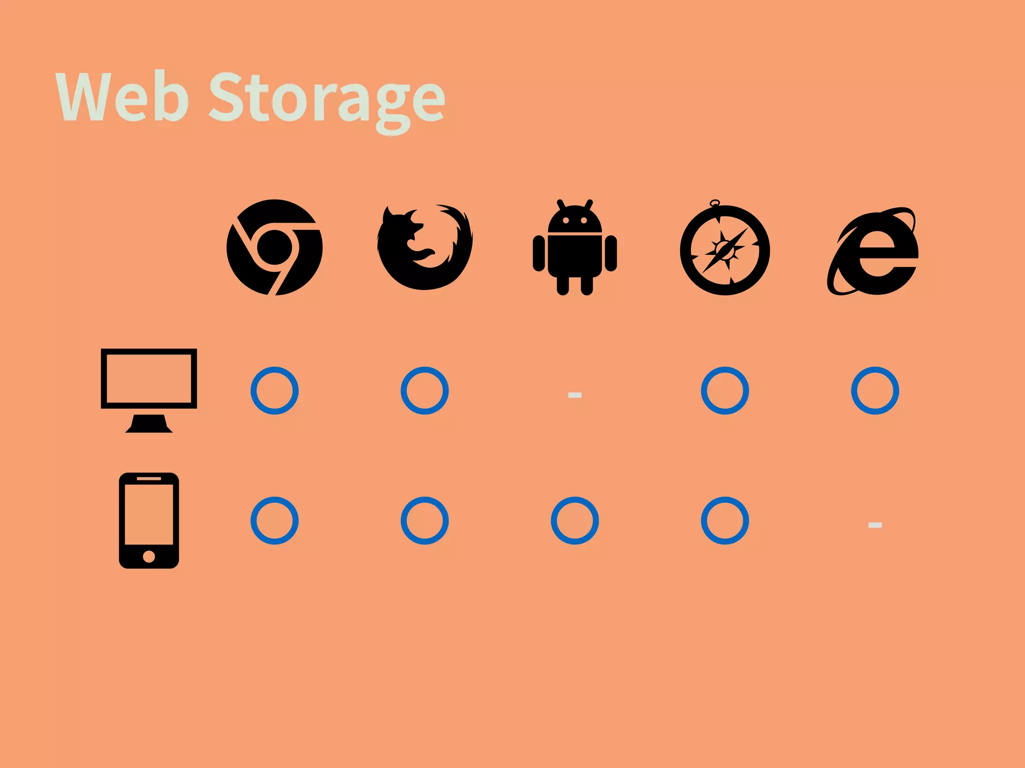 ' ( ) * +
#
, -
--
--
- -
-
 