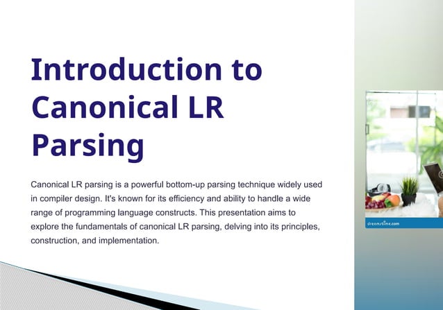 Introduction-to-SLR-LR-parseParsing.pptx