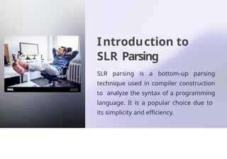 Introduction-to-SLR-LR-parseParsing.pptx