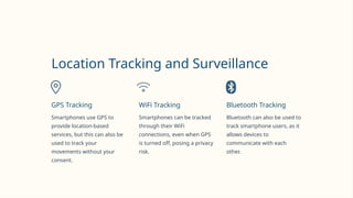 Introduction-to-Smartphone-Security-and-Privacy.pptx