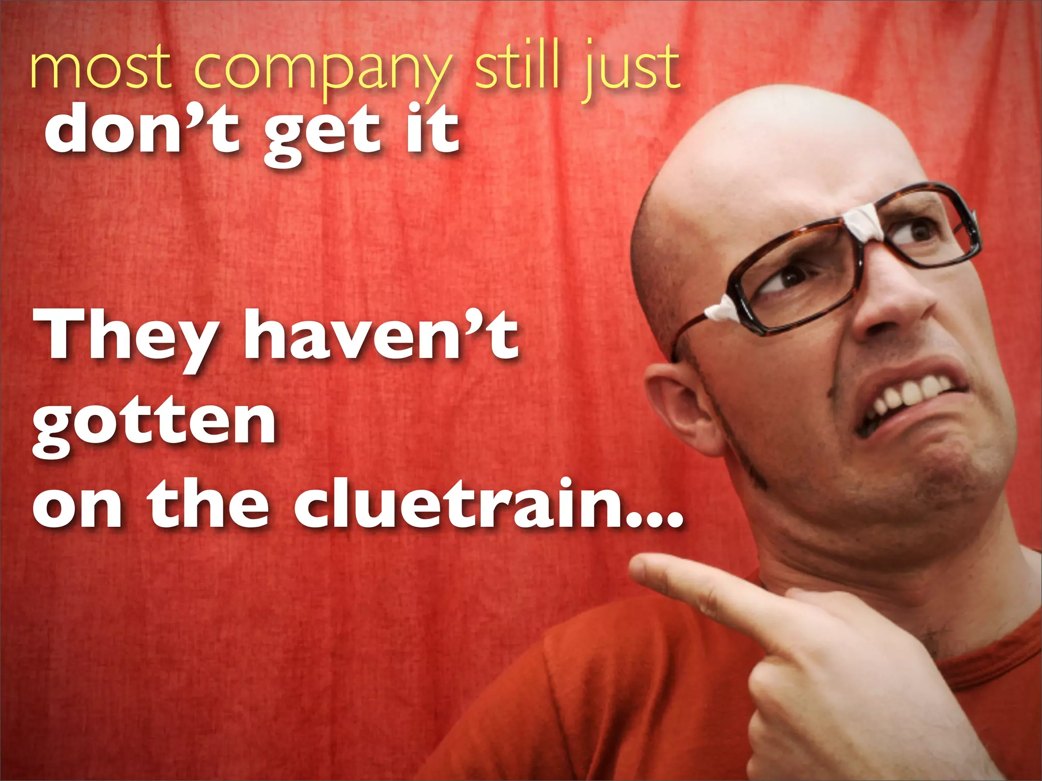 Introduction to Social Media