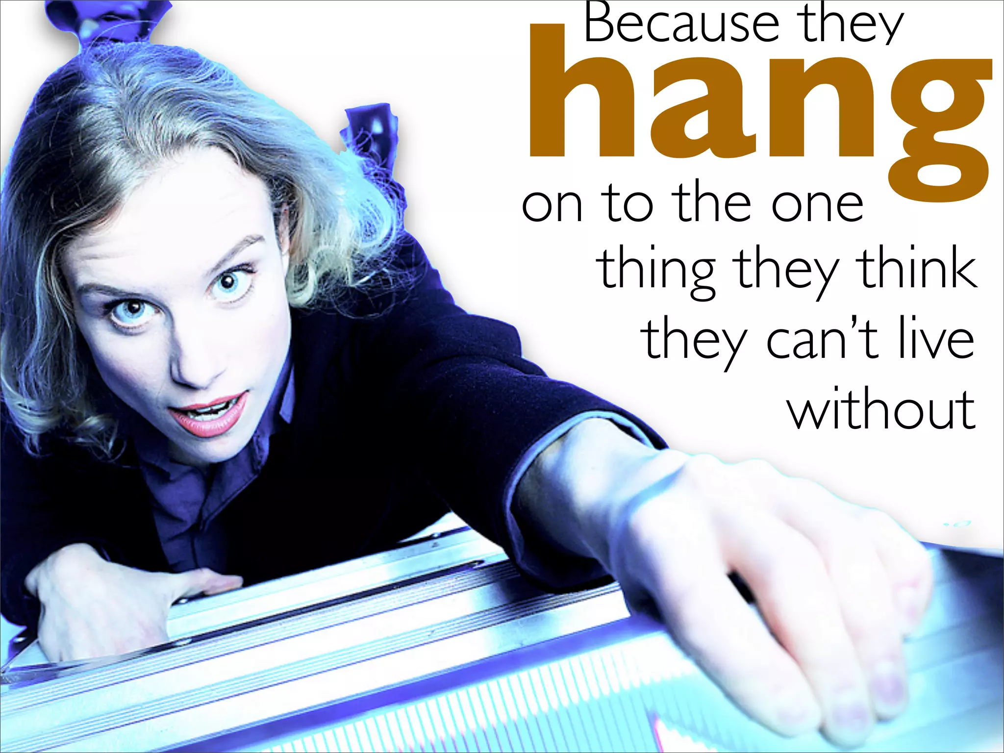 Introduction to Social Media