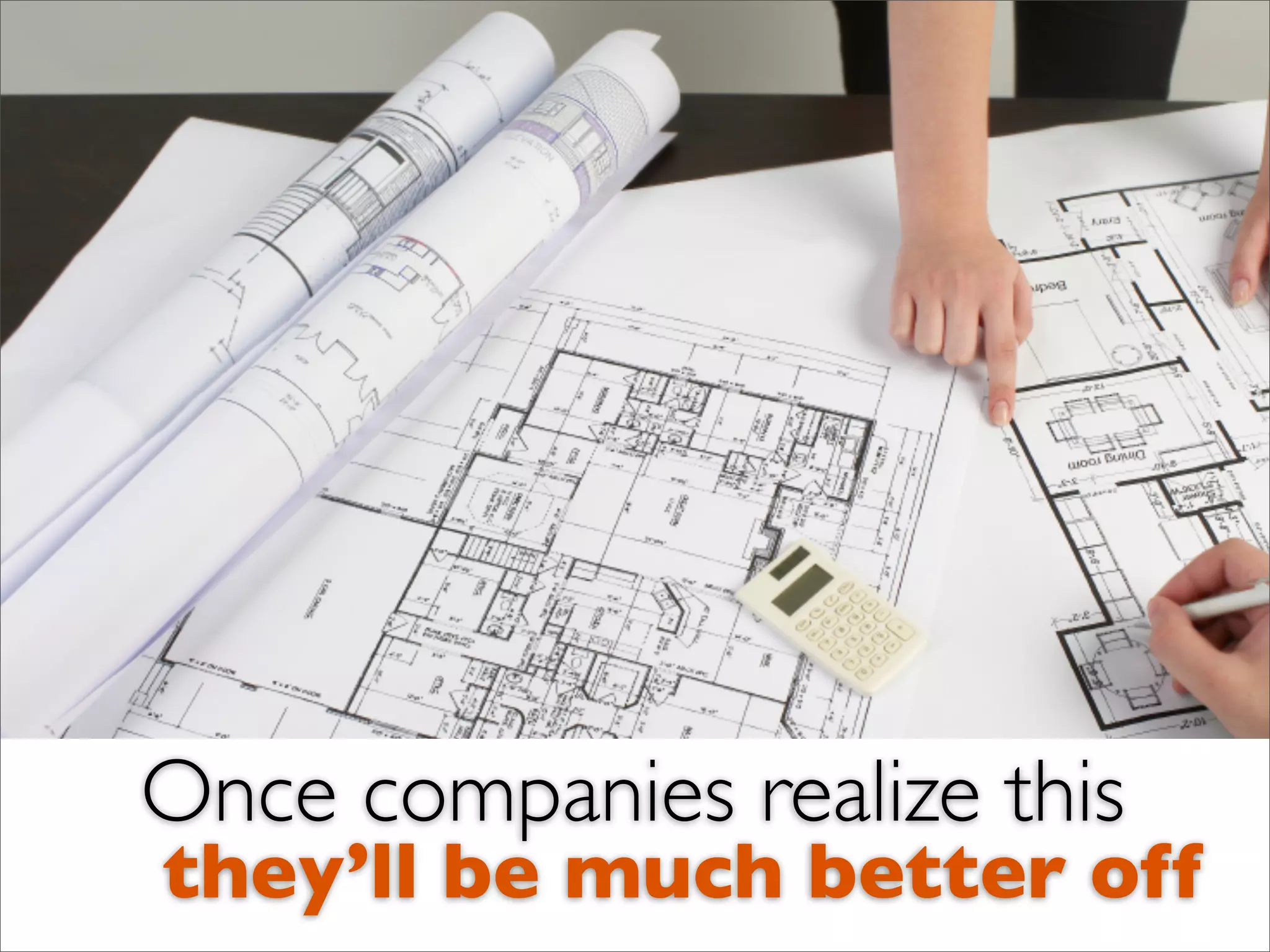 Introduction to Social Media