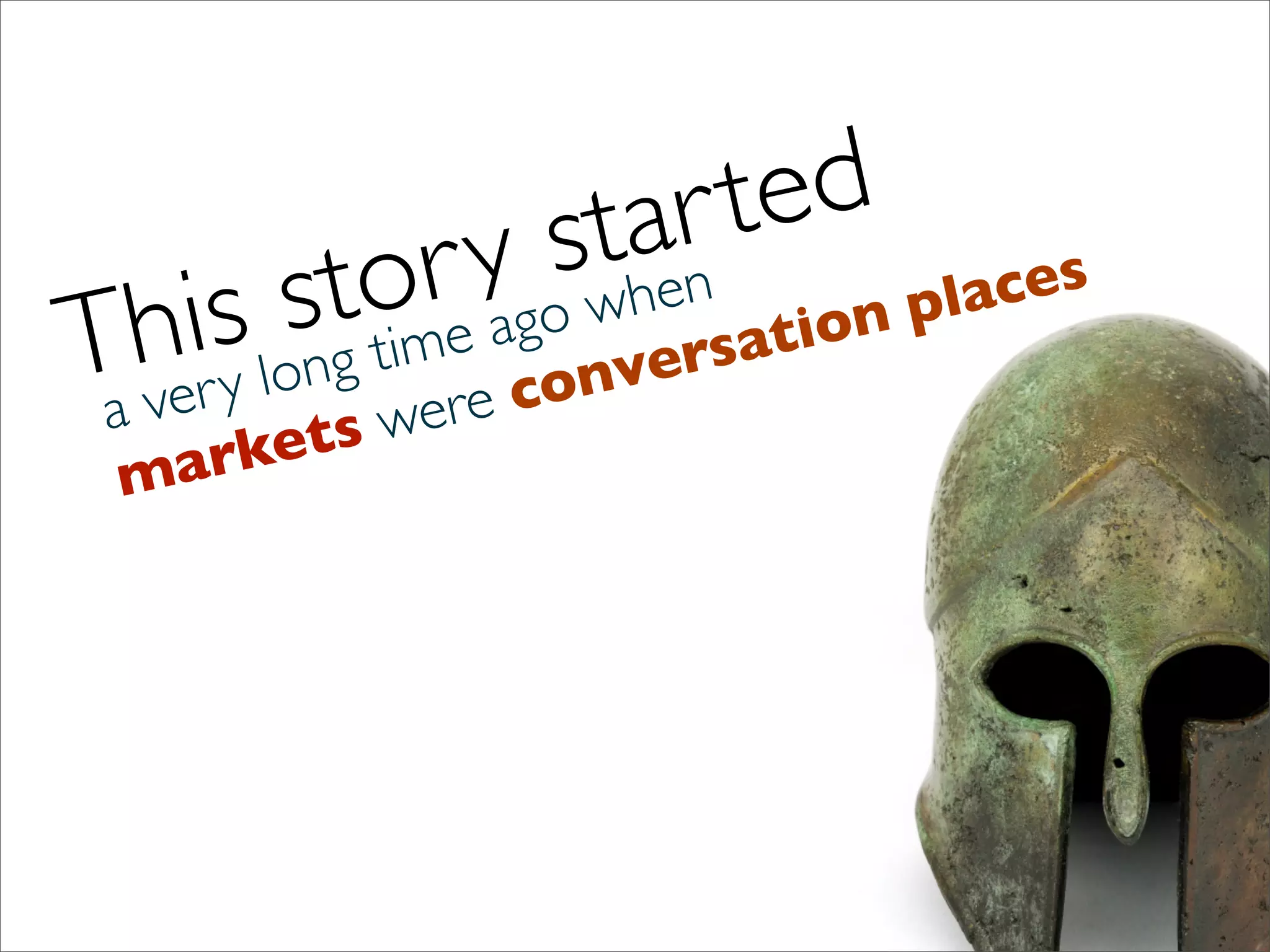 Introduction to Social Media