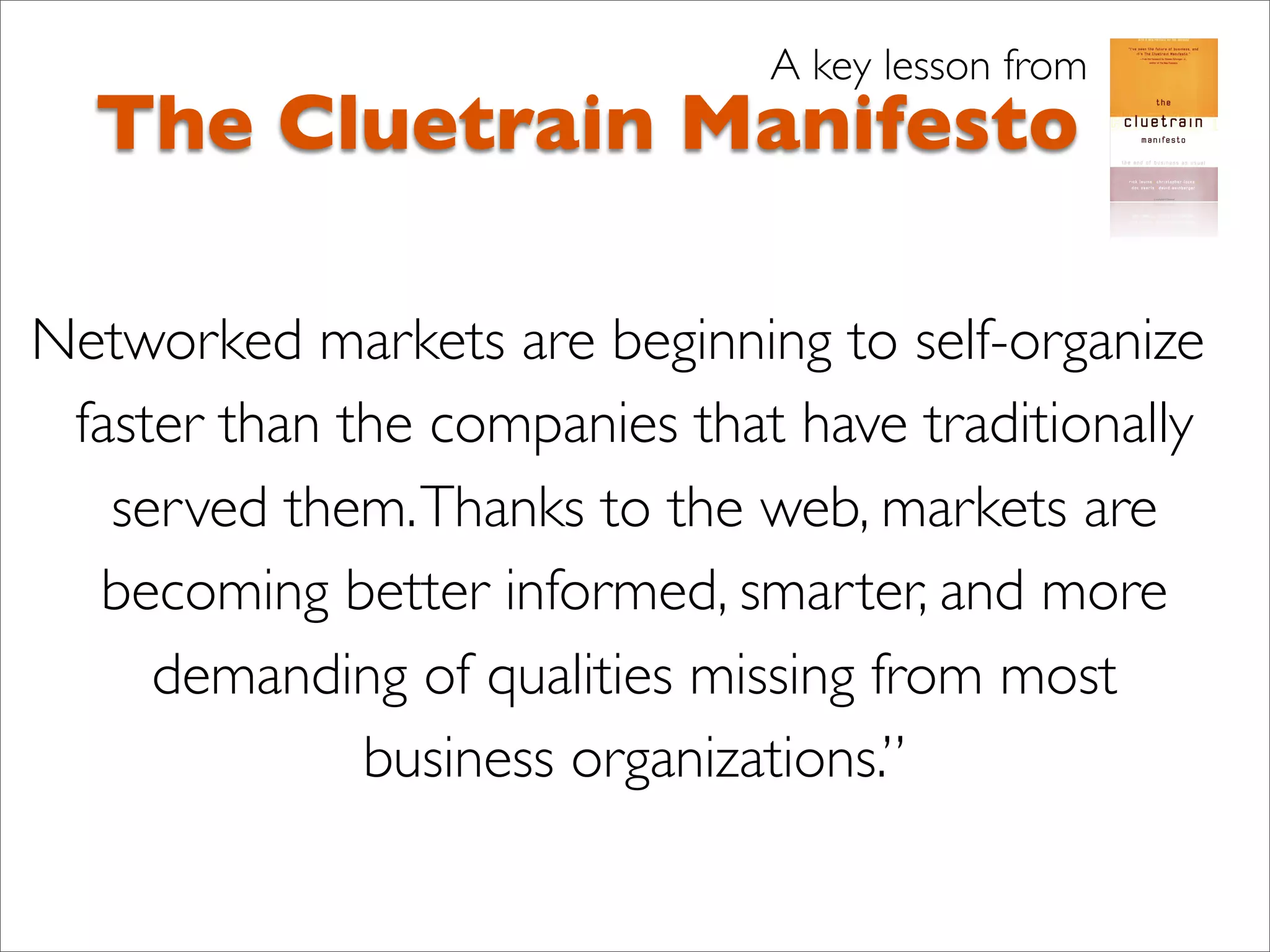 Introduction to Social Media