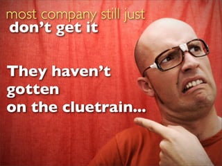 Introduction to Social Media