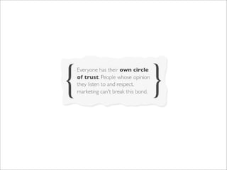 Introduction to Social Media