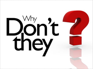 Introduction to Social Media