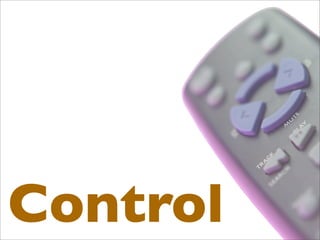 Introduction to Social Media