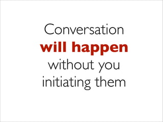 Introduction to Social Media