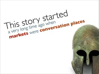 Introduction to Social Media