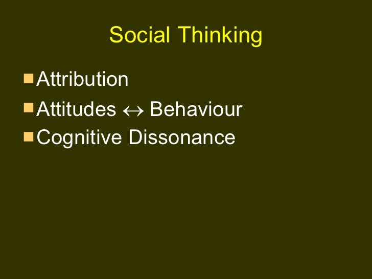 introduction to social psychology An individual cannot survive without the social relationships in the world social need is one of the basic needs of individual to live the life. introduction to social psychology An individual cannot survive without the social relationships in the world social need is one of the basic needs of individual to live the life.