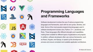 Introduction-to-Software-Development.pptx