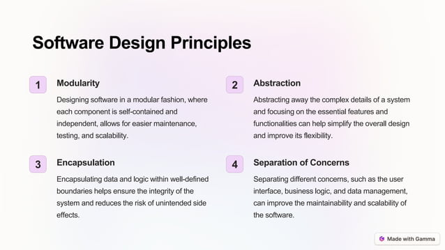 Introduction-to-Software-Development.pptx