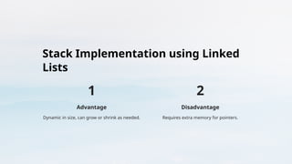 Introduction-to-Stack-Instruction.pptxpptppt | PPT