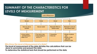 Statistics Gen Math Introduction-to-Statistics (2).pptx Generation Mathematics | PPTX