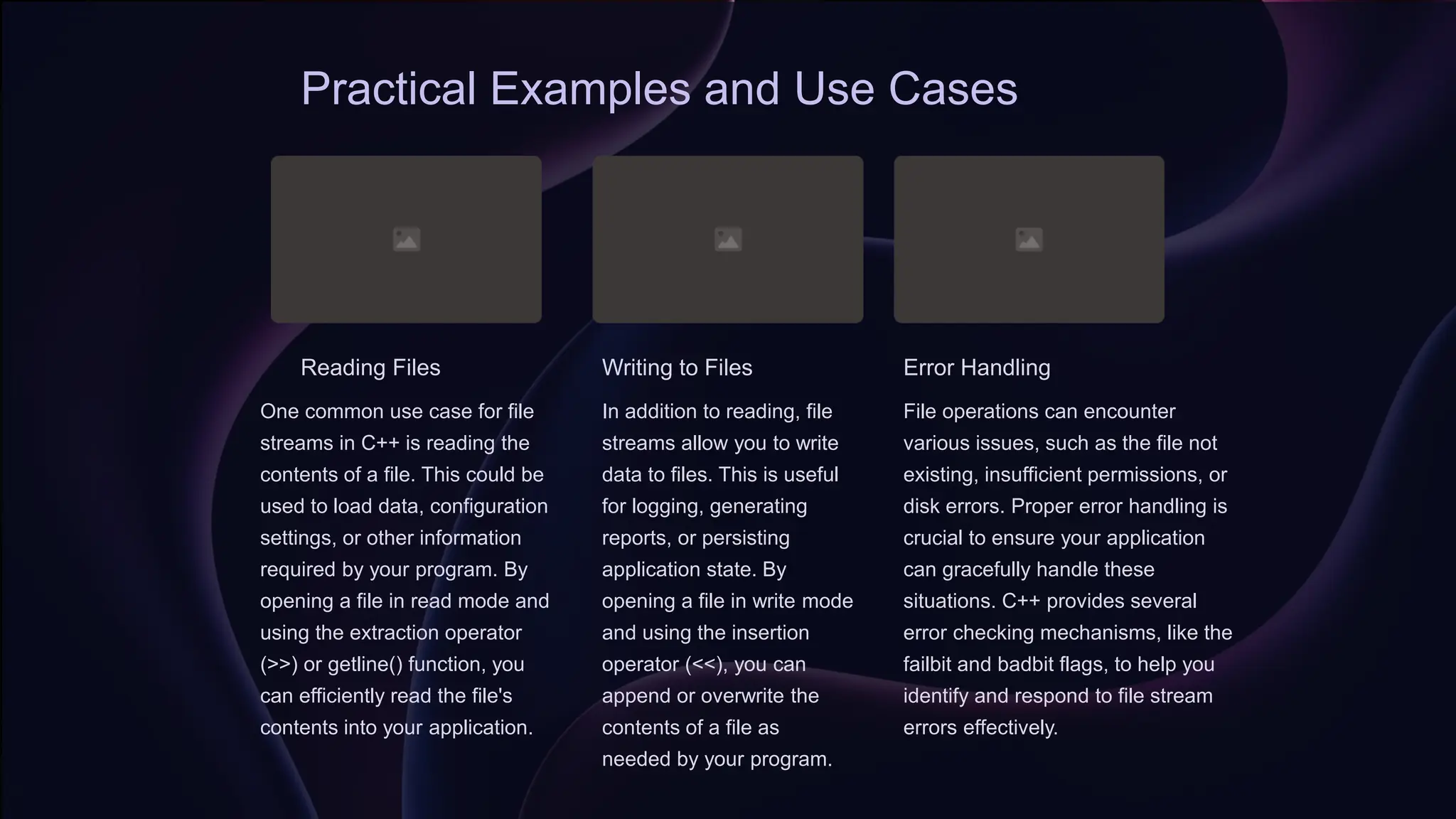 Introduction-to-Streams-and-Files-in-C.pptx