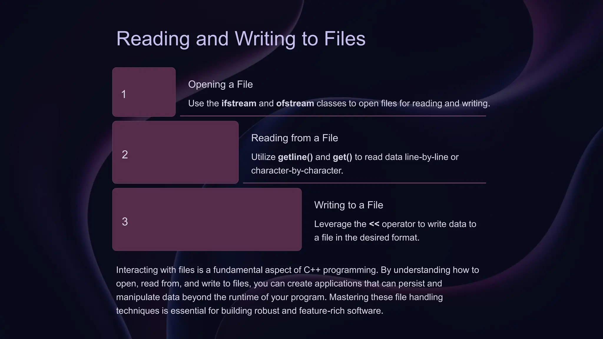 Introduction-to-Streams-and-Files-in-C.pptx