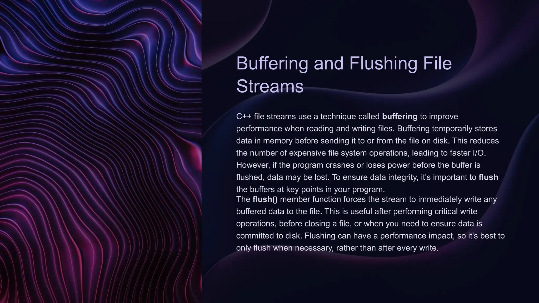 Introduction-to-Streams-and-Files-in-C.pptx