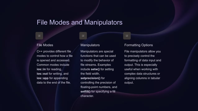 Introduction-to-Streams-and-Files-in-C.pptx
