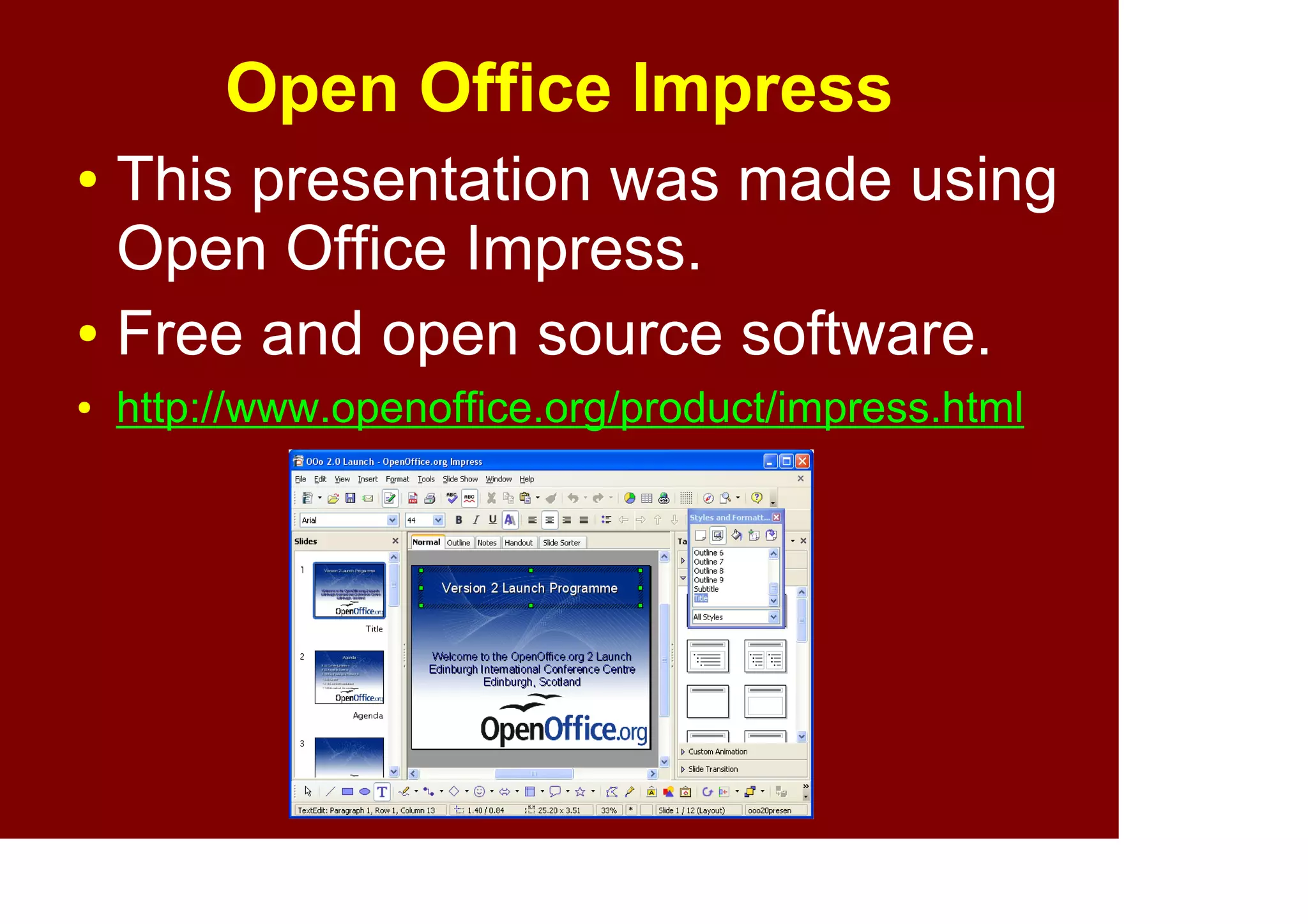 55
References
Creative Research Systems (2009). Survey design: How
to begin your survey project.
Fowler, F. J., Jr. (2002). Designing questions to be good
measures. In In F. J. Fowler, Survey research methods
(3rd ed.) (pp. 76-103). Thousand Oaks, CA: Sage.
Howitt & Cramer (2014):
• Chapter 29 - Statistics and the analysis of experiments
(pp. 401-408)
• Chapter 34 - The analysis of a questionnaire / survey
project (pp. 476-484)
Nardi, P. (2006). Developing a questionnaire (Ch. 4). In
Doing survey research: A guide to quantitative methods
(2nd. ed.) (pp. 66-106). Boston, MA: Pearson.
Trochim, W. M. K. (2006). Survey research.
 