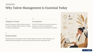 Talent Management Introduction Example Introduction-to-Talent-Acquisition-and-Management.pptx
