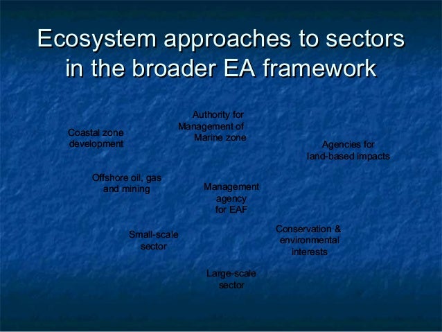 epub advanced ocean modelling using open