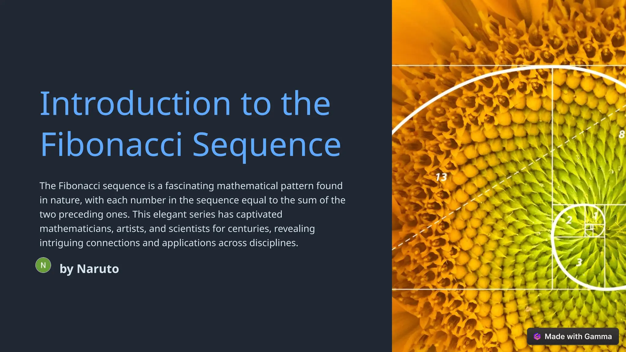 Introduction-to-the-Fibonacci-Sequence.pptx